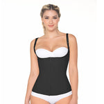 Load image into Gallery viewer, Cincher Waist Corset Tummy Abs Control
