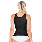 Load image into Gallery viewer, Cincher Waist Corset Tummy Abs Control
