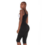 Load image into Gallery viewer, Abs Corrector Butt Lifting Shapewear
