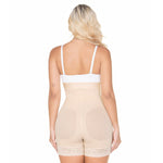 Load image into Gallery viewer, Waist Control Butt Lifting Bodysuit Wear
