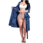 Load image into Gallery viewer, Top-Quality Robes for a Safe and Stylish Recovery
