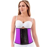 Load image into Gallery viewer, Smooth Waist Sculpt Corset Shapewear
