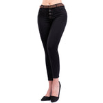 Load image into Gallery viewer, Magic Shape Skinny Jeans Leventa
