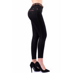 Load image into Gallery viewer, Magic Shape Skinny Jeans Leventa
