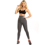 Load image into Gallery viewer, LT.Rose 21840 | Butt-Lifting High Waist Shaping Sport Leggings for Women | Daily Use - Pal Negocio
