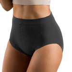 Load image into Gallery viewer, LT.Rose 21896 | High Waist Butt Lifting Panties | Tummy Control Panty for Women Colombian Shapewear | Daily Use - Pal Negocio
