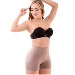 Load image into Gallery viewer, LT.Rose 21990 High Waist Butt Lifting Shapewear Shorts - Pal Negocio

