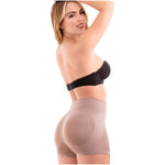 Load image into Gallery viewer, LT.Rose 21990 High Waist Butt Lifting Shapewear Shorts - Pal Negocio
