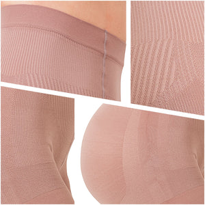LT.Rose 21995 | High Waist Tummy Control Butt Lifting Shaping Shorts Colombian Faja for Women | Daily Use - Pal Negocio