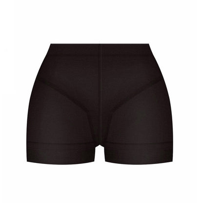 LT.Rose 21997 | Push Up Panties with Cut Outs Butt-Lifting High Waist Shorts for Women | Daily Use - Pal Negocio