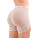 Load image into Gallery viewer, Push Up Panties Shapewear Shorts
