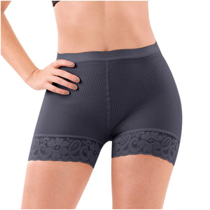 Push Up Panties Shapewear Shorts