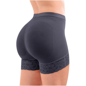 Push Up Panties Shapewear Shorts
