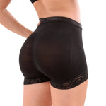 Load image into Gallery viewer, Push Up Panties Shapewear Shorts

