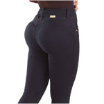 Load image into Gallery viewer, LT.Rose CS3003 | Colombian Butt Lifter Skinny Jeans - Pal Negocio
