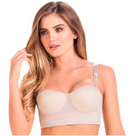 Load image into Gallery viewer, Support Bra Bust Corrector Shapewear
