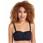Load image into Gallery viewer, Support Bra Bust Corrector Shapewear
