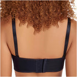 Load image into Gallery viewer, Support Bra Bust Corrector Shapewear
