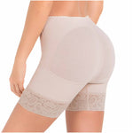 Load image into Gallery viewer, Booty Lifter Shaper Butt Shaper Panty
