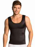 Load image into Gallery viewer, Tummy Control Top Abs Shaper Vest
