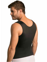 Load image into Gallery viewer, Tummy Control Top Abs Shaper Vest
