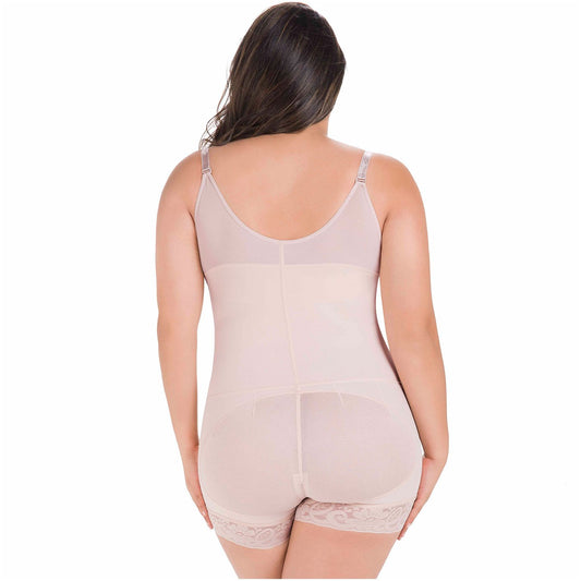 Mehrang Skinfit Body Shapers For Womens and Women Body Shapewear at Rs 399, Ladies Body Shaper