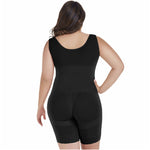 Load image into Gallery viewer, Body Reducer High Compression Shapewear
