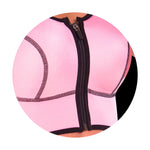 Load image into Gallery viewer, MYD 0521 Activewear Workout Bra - Pal Negocio
