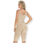Load image into Gallery viewer, Fajas MYD 0080 Full Bodysuit Body Shaper for Women / Powernet - Pal Negocio
