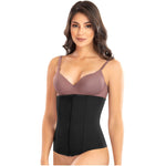Load image into Gallery viewer, Slim Powernet Training Waist Cincher
