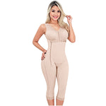 Load image into Gallery viewer, Shapewear Full Body Tummy Butt Legs
