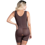 Load image into Gallery viewer, Postpartum Firming Tummy Shaper
