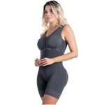 Load image into Gallery viewer, Postpartum Firming Tummy Shaper
