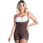 Load image into Gallery viewer, Bum Lifting Tummy Control Shaper
