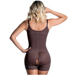 Load image into Gallery viewer, Bum Lifting Tummy Control Shaper
