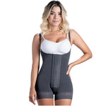 Load image into Gallery viewer, Bum Lifting Tummy Control Shaper
