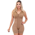 Load image into Gallery viewer, Full Body Shapewear Bum Cinch Pooch
