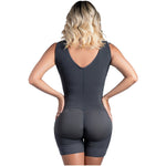 Load image into Gallery viewer, Full Body Shapewear Bum Cinch Pooch
