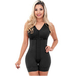Load image into Gallery viewer, Full Body Shapewear Bum Cinch Pooch
