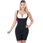 Load image into Gallery viewer, Shapewear Sinch Waist Butt Garment

