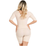 Load image into Gallery viewer, Full Bodysuit Control Shaper Faja
