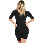 Load image into Gallery viewer, Full Bodysuit Control Shaper Faja

