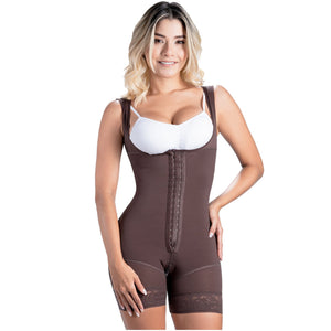 Bum Lifter Garment Body Shaper