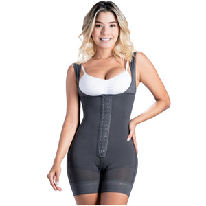 Bum Lifter Garment Body Shaper