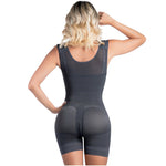 Load image into Gallery viewer, Bum Lifter Garment Body Shaper
