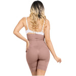 Load image into Gallery viewer, Marvellous High Waisted Panty Shaper
