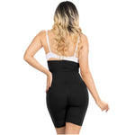 Load image into Gallery viewer, Premium Hourglass Forms Shapewear Shorts

