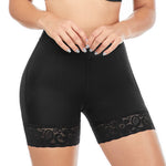 Load image into Gallery viewer, Non Padded Butt Lifter Shapewear Pants

