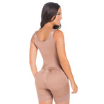 Load image into Gallery viewer, Bodysuit Shapewear Easy Butt Lifting
