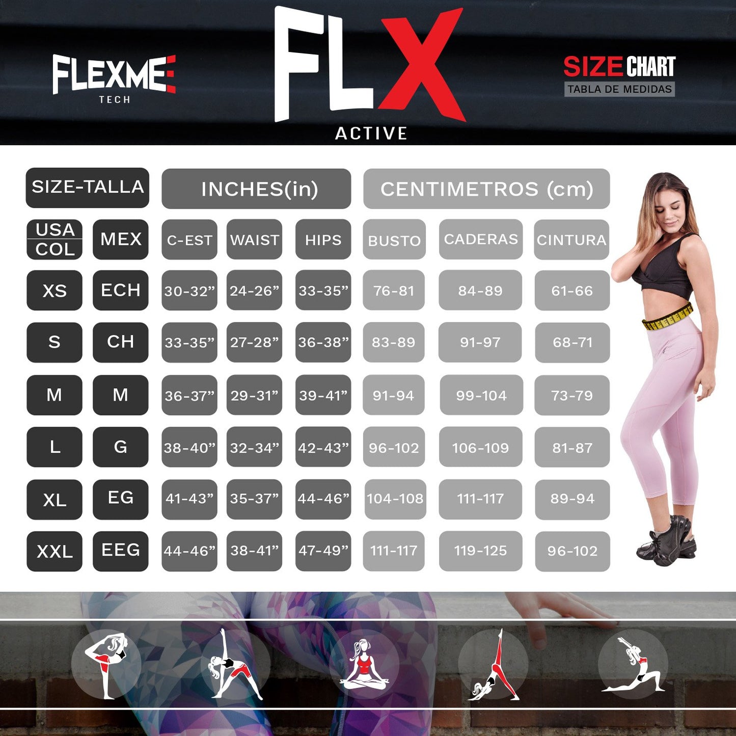 FLEXMEE 930023